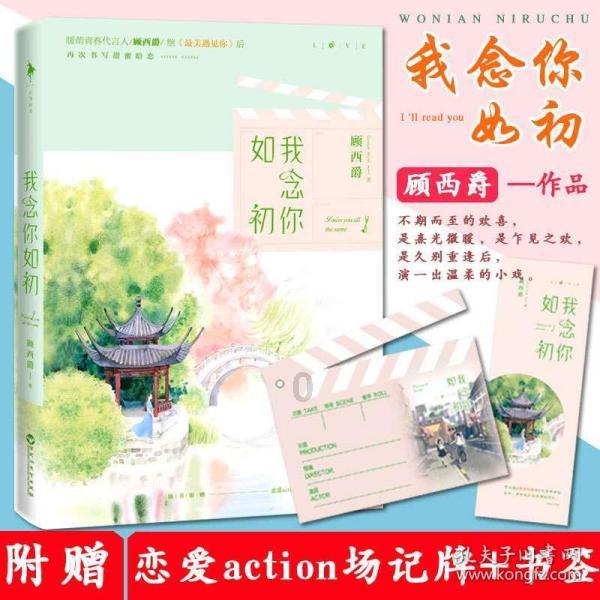 客观地说，《奇异博士 2：疯狂多元宇宙》拍得怎么样？