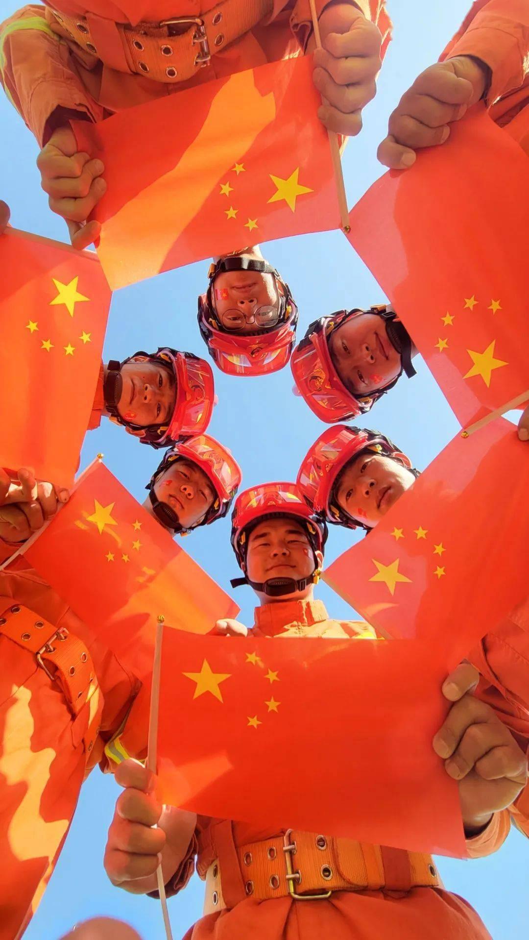 2.5×2.4=2.5×0.4×6=6这样简算的依据是乘法分配律结合律交换律这三种是哪一?知识星球平台-开启学习与分享的新时代